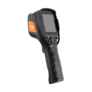 CX200