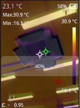 CX200+CX200Pro+（3）