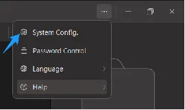 CX200SE+CX200+CX200Pro01