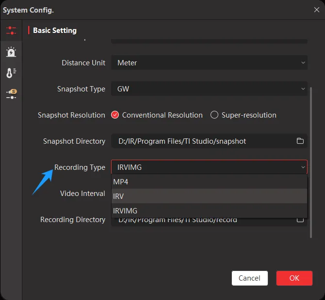 CX200SE+CX200+CX200Pro02