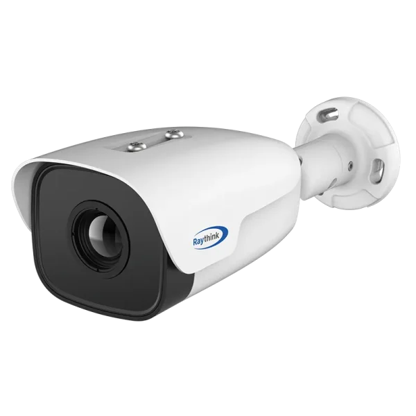 FC430T Thermal Bullet Camera