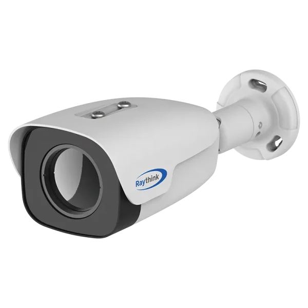 FC460A Observation Thermal Bullet Camera