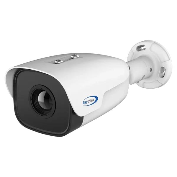 FC460T Thermal Bullet Camera