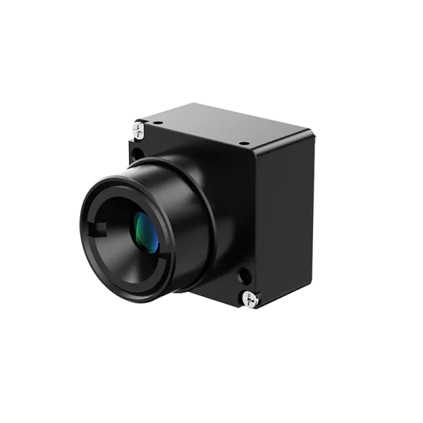 TL384 Uncooled Infrared Imaging Module