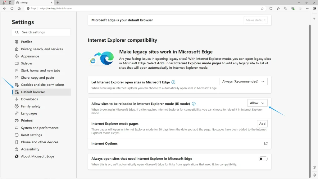 PC2 PC4 PC6 PC8 Series