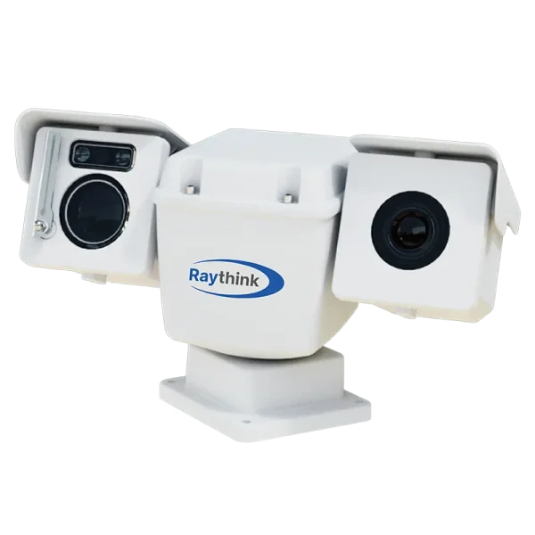 PC2 Series PC264T1 PTZ Camera, PTZ Infrared Camera
