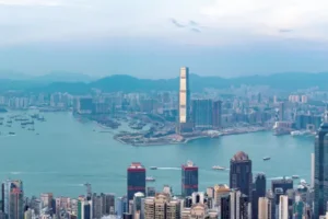 Perimeter Monitoring