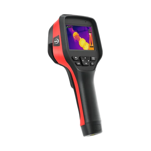 RM305 Professional Handheld Thermal Camera, Handheld Thermal Imager