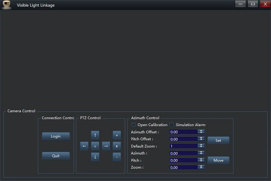 SilentW U Series SilentW UM Series