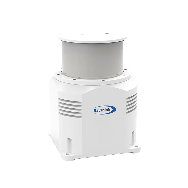 SilentW-UM6 Mini Infrared Panoramic Camera