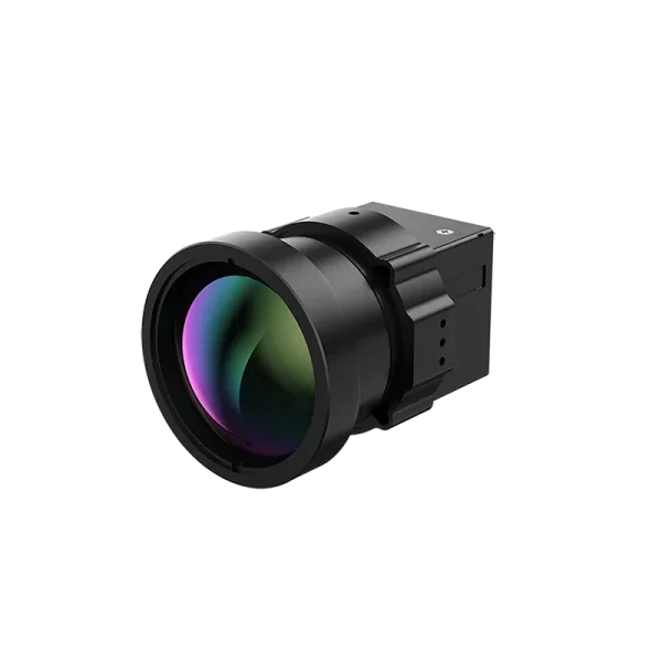 TLX1280 Uncooled Infrared Module