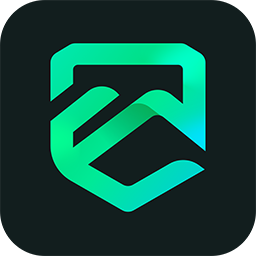 VIS 3100 Cloud Platform01