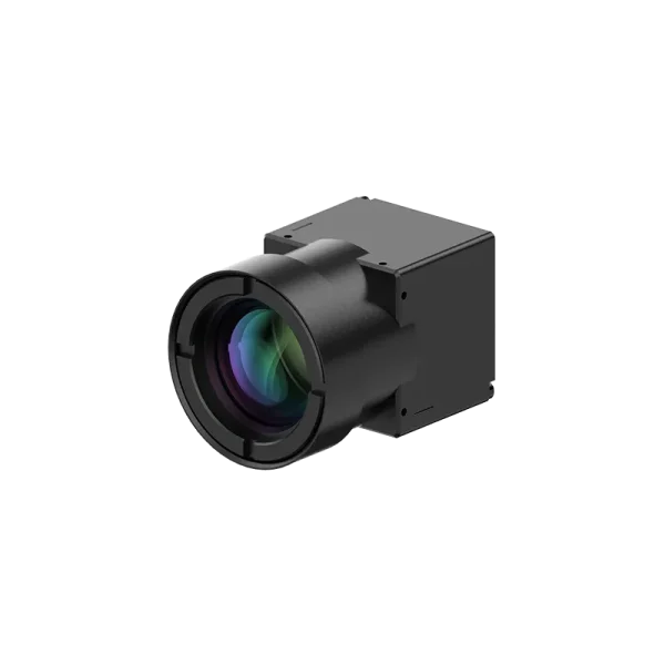 Turing A640 Uncooled Thermal Temperature Measurement Module, Uncooled Thermal Module