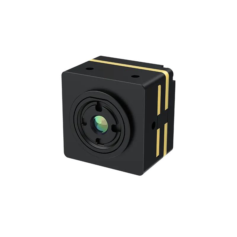 Turing L256 Uncooled Thermal Imaging Module, Uncooled Thermal Module