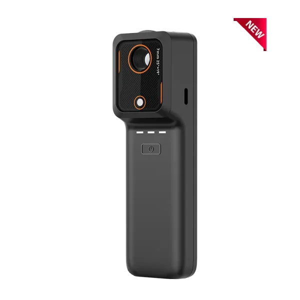 IX2 AIR Pro Wireless Thermal Camera