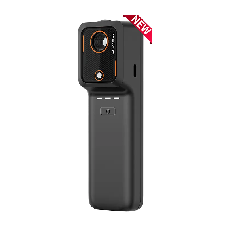 pc6s4a1 dual spectrum ptz camera