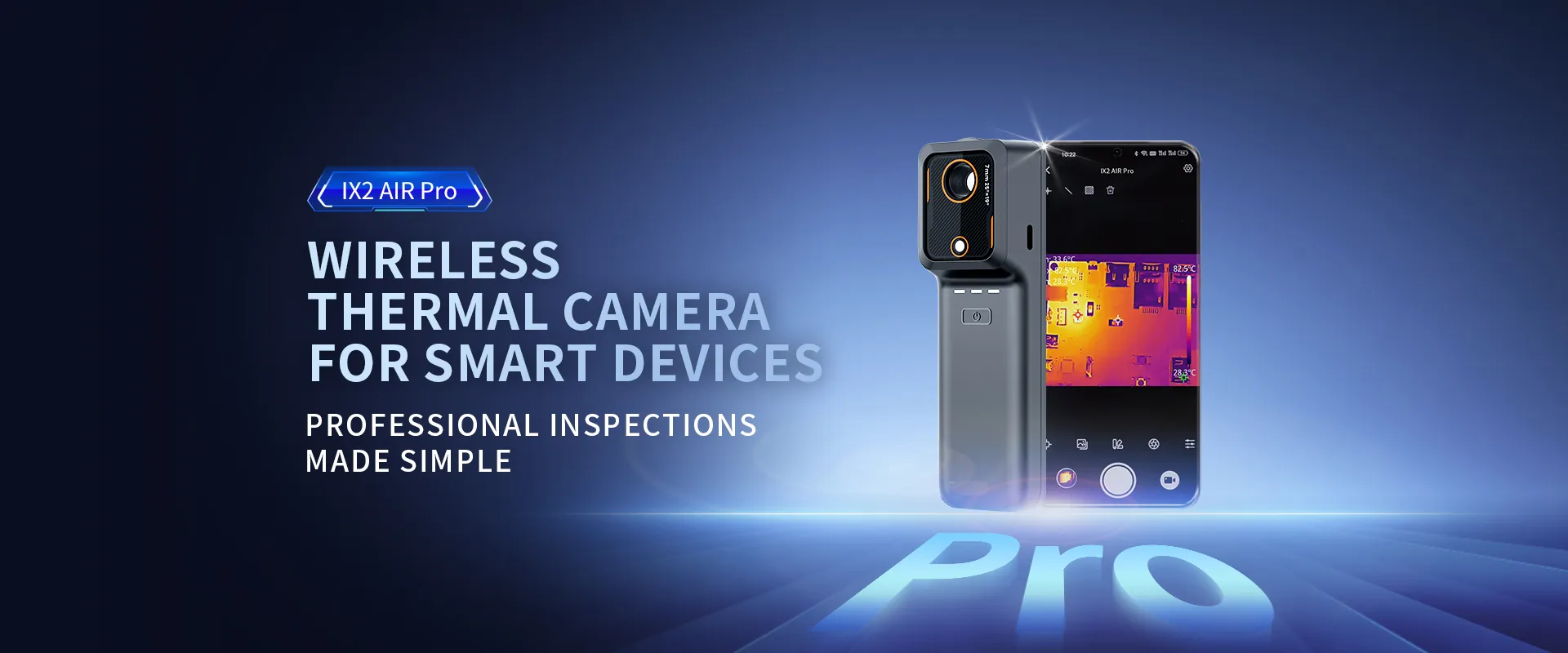 2025.6.14-1920x800-1