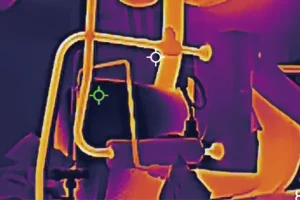 Equipment Maintenance