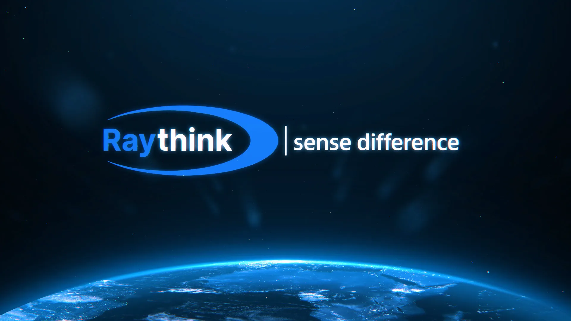 Raythink publie une nouvelle vidéo : Redéfinir la perception grâce à l ...