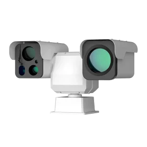 Thermal Imagers