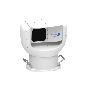 Thermal Imagers