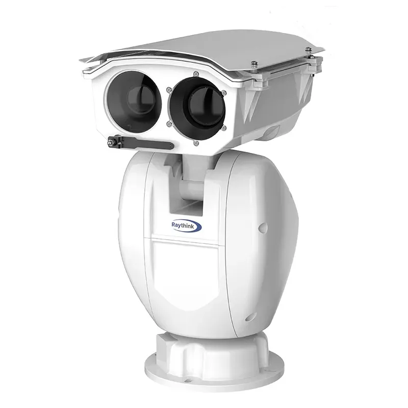 Thermal Imagers