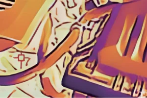 Automotive-Maintenance