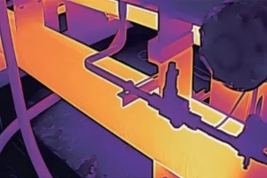 Equipment-Maintenance