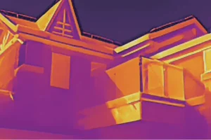 Household-Maintenance