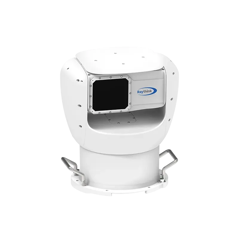 wired vs wireless security camera