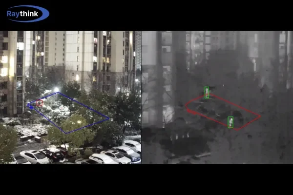 precise leak localization